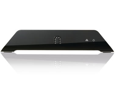 Slingbox Solo review